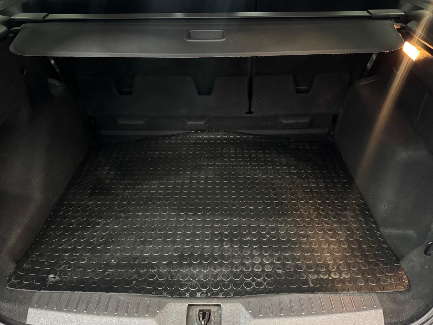 Used Ford Kuga for sale - 77098032: Photo 23