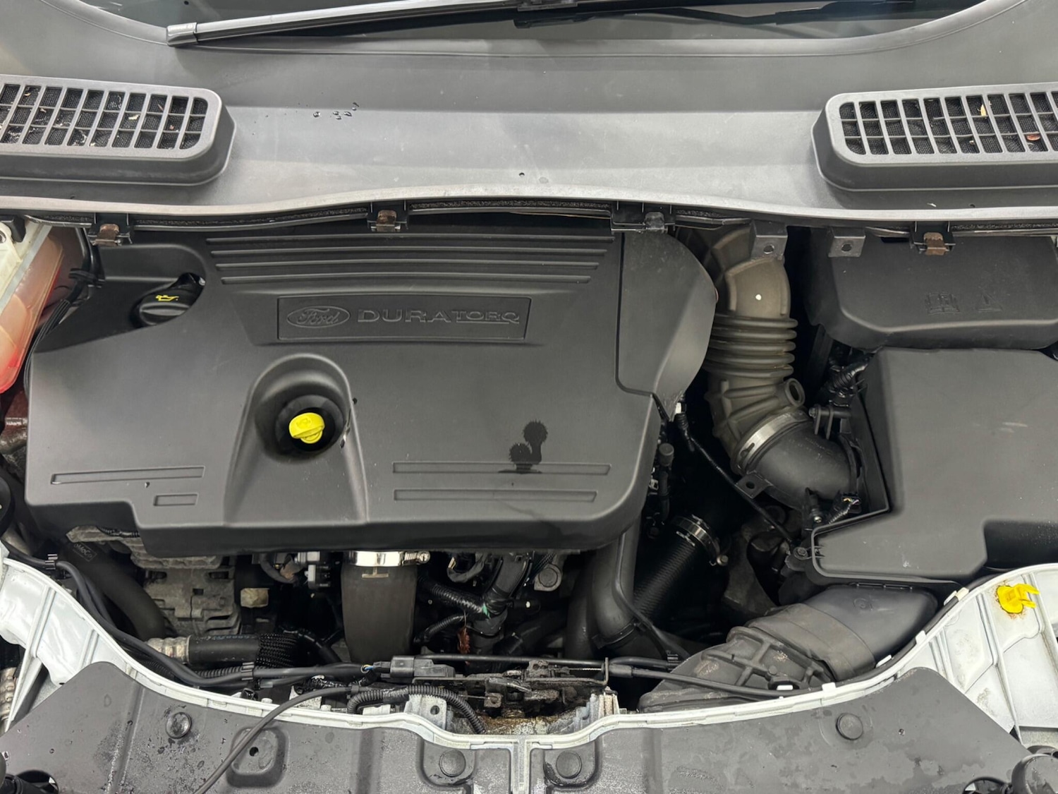 Used Ford Kuga for sale - 77098032: Photo 24