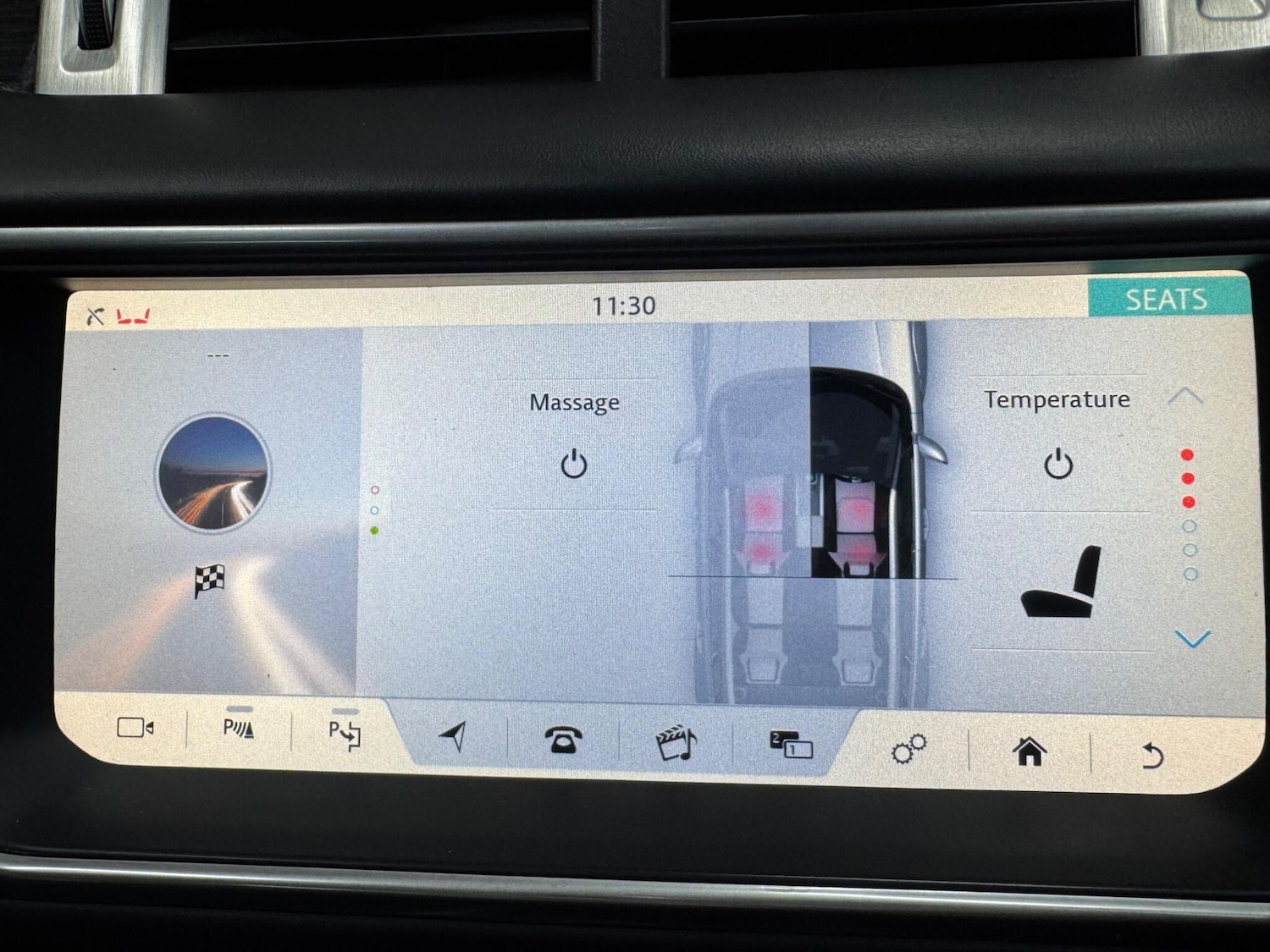 Used Land Rover Range Rover Evoque 2017 for sale - 75941627: Photo 16