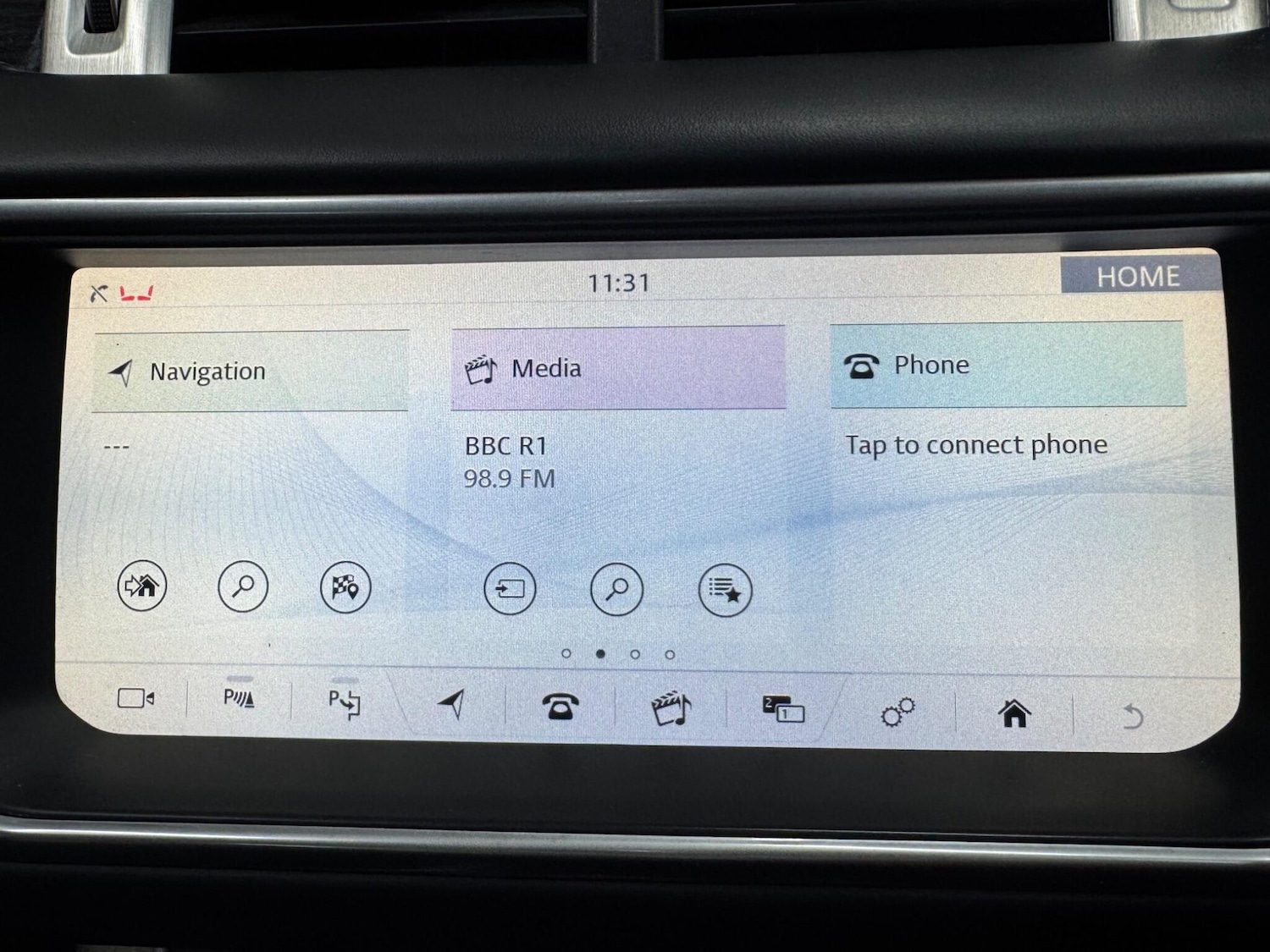 Used Land Rover Range Rover Evoque 2017 for sale - 75941627: Photo 17