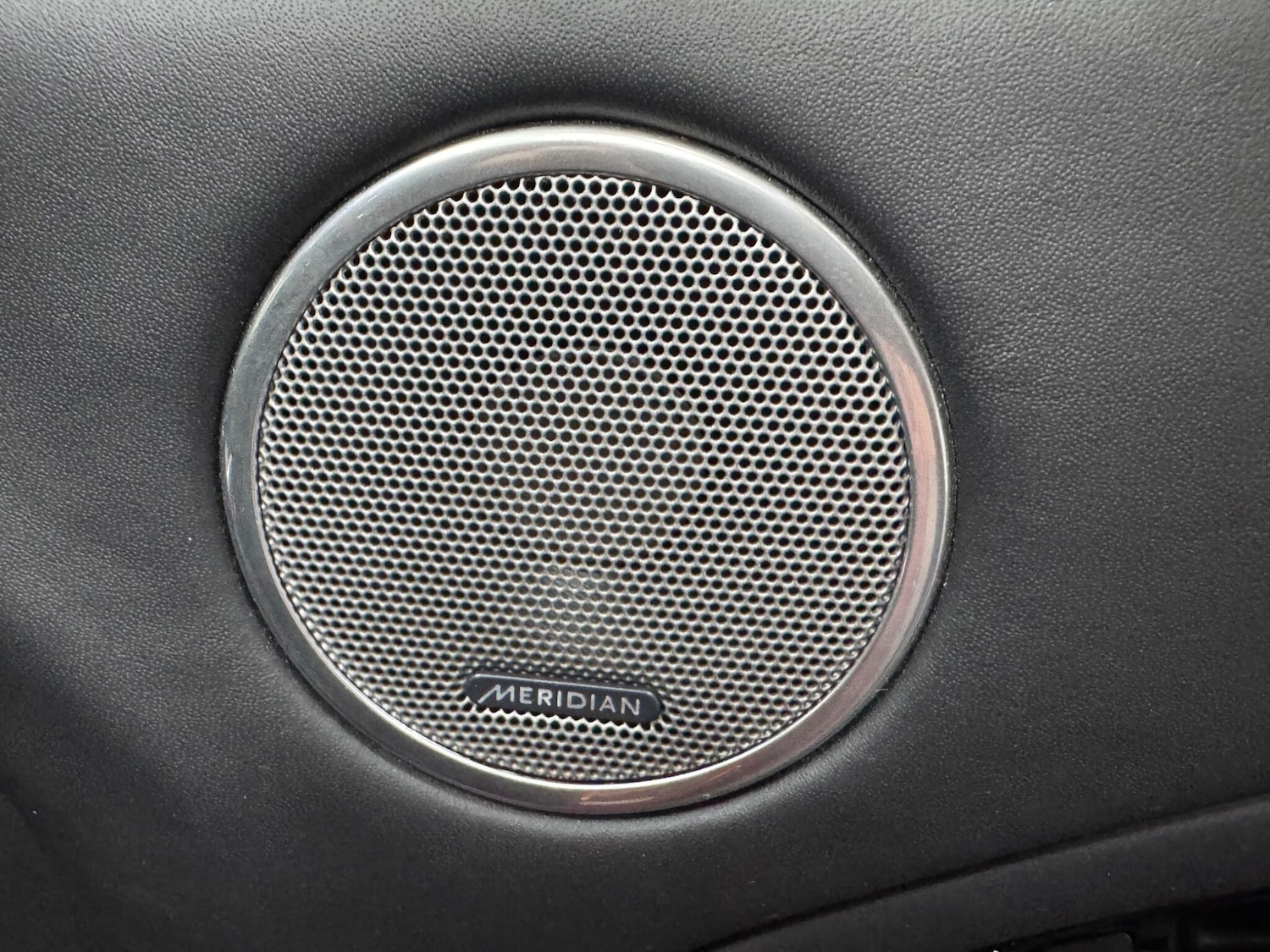 Used Land Rover Range Rover Evoque 2017 for sale - 75941627: Photo 19