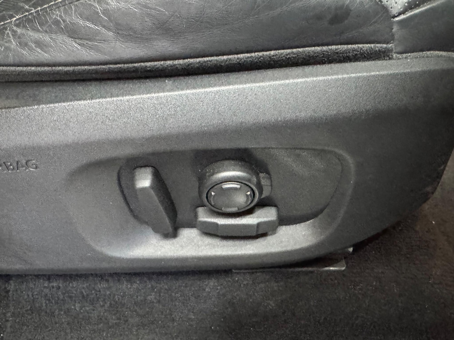 Used Land Rover Range Rover Evoque 2017 for sale - 75941627: Photo 23