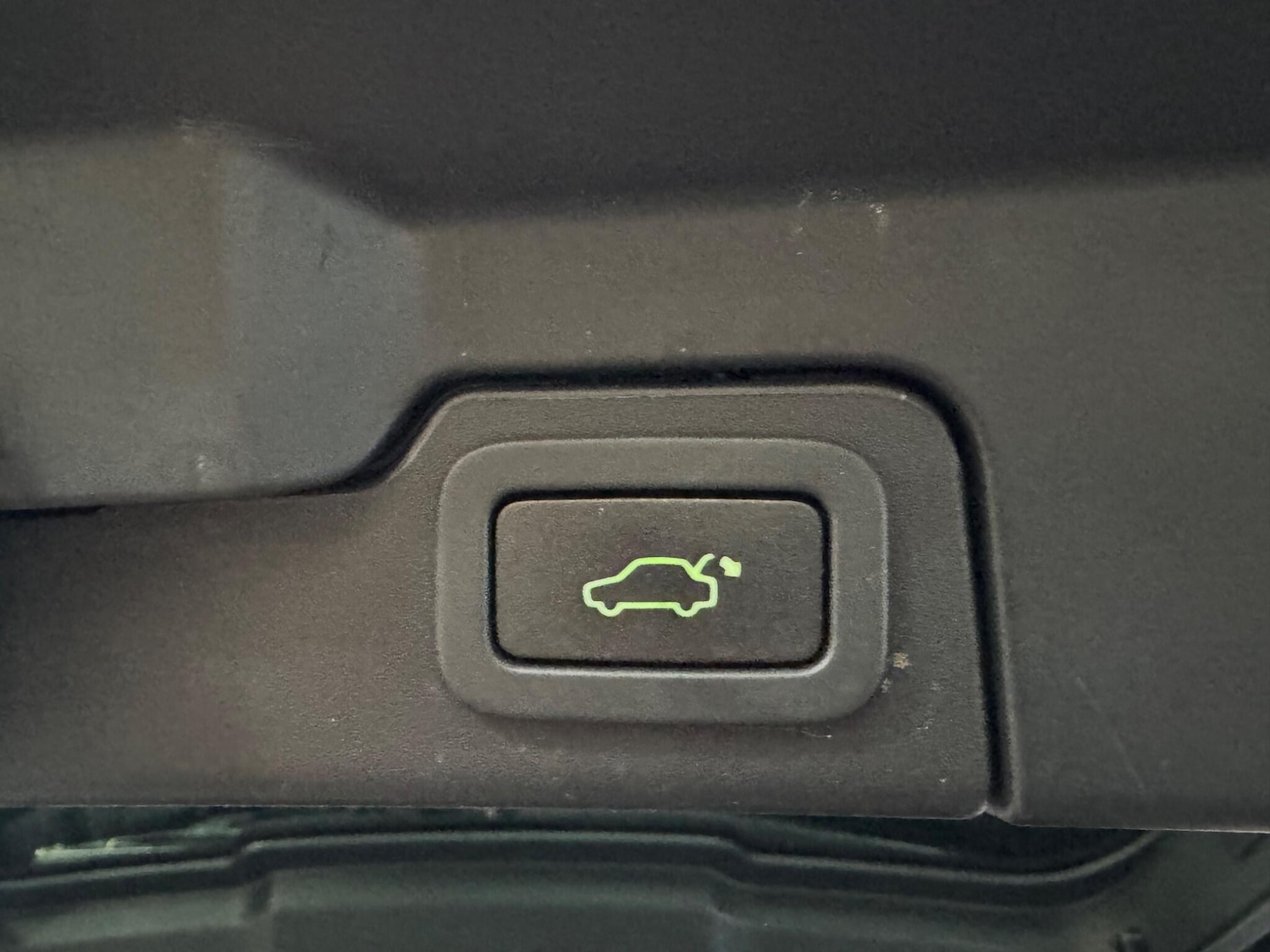 Used Land Rover Range Rover Evoque 2017 for sale - 75941627: Photo 27