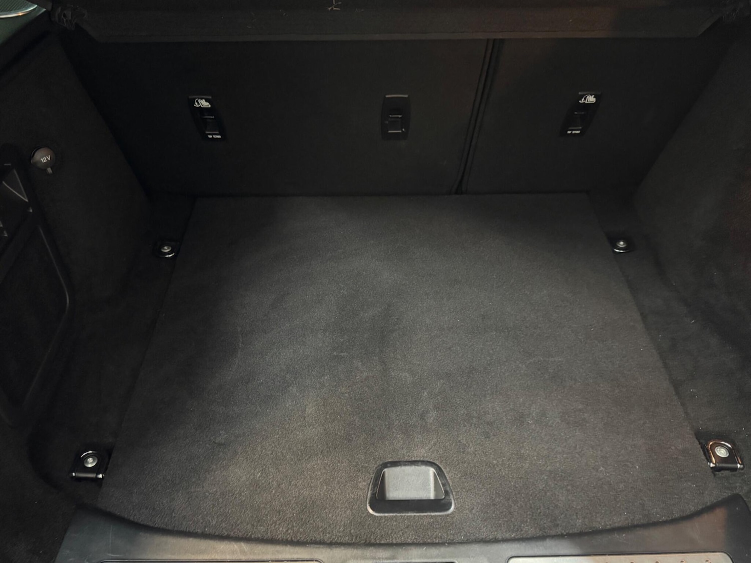 Used Land Rover Range Rover Evoque 2017 for sale - 75941627: Photo 29