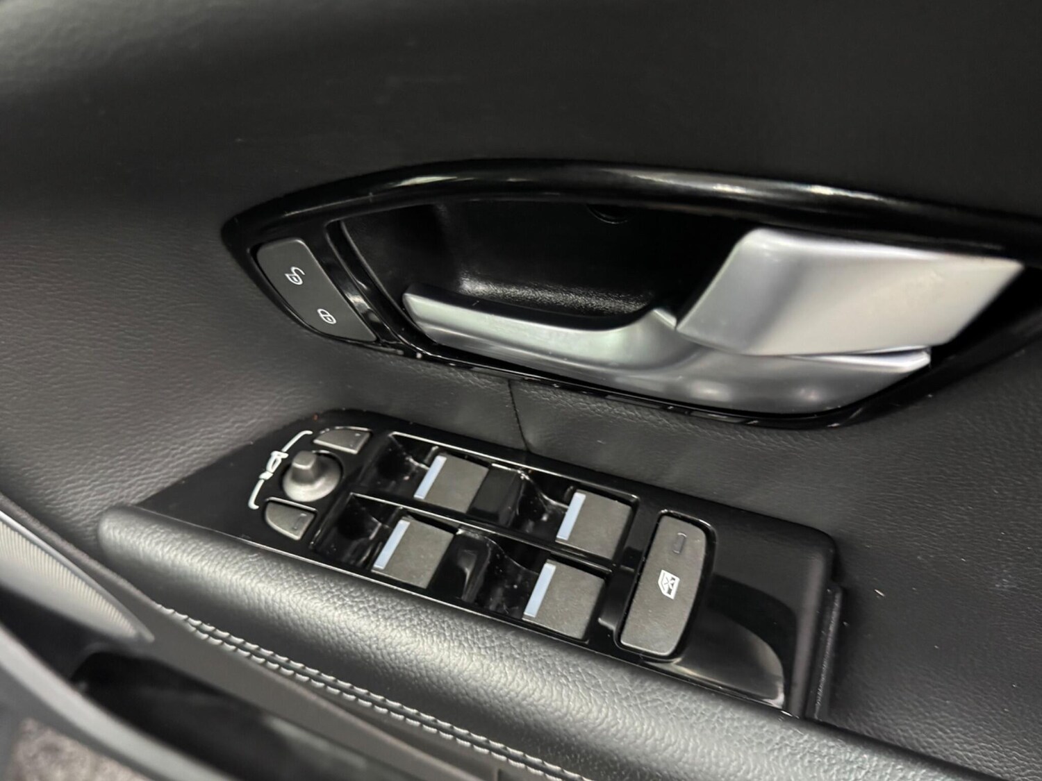 Used Land Rover Range Rover Evoque for sale - 77496409: Photo 22