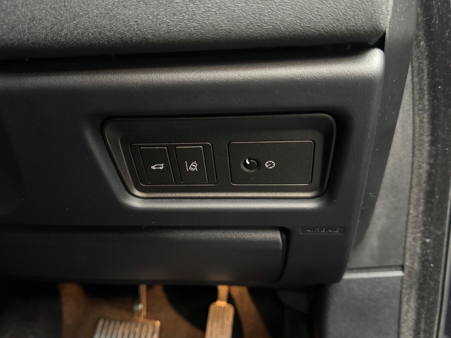 Used Land Rover Range Rover Evoque for sale - 77496409: Photo 23