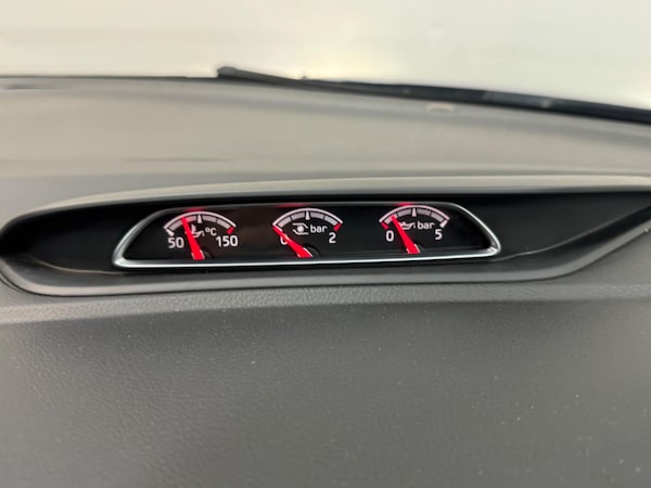 Used Ford Focus 2016 for sale - 76189157: Photo 16
