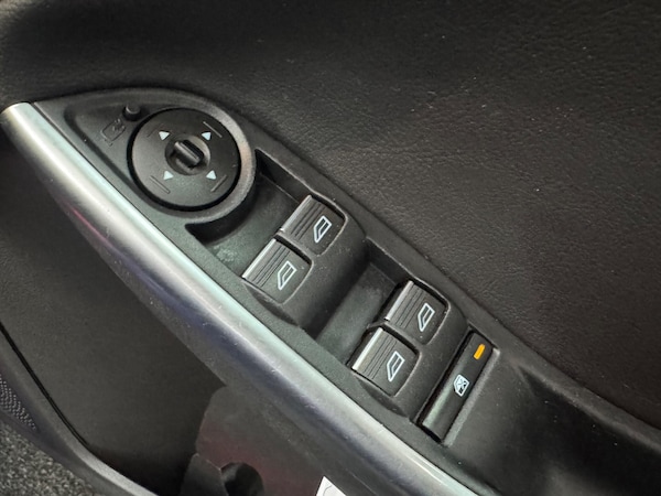 Used Ford Focus 2016 for sale - 76189157: Photo 18