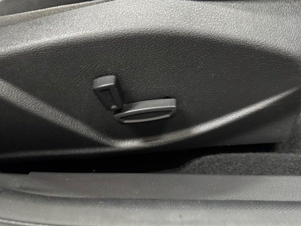 Used Ford Focus 2016 for sale - 76189157: Photo 19