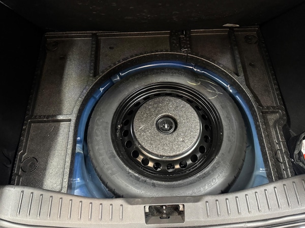 Used Ford Focus 2016 for sale - 76189157: Photo 21