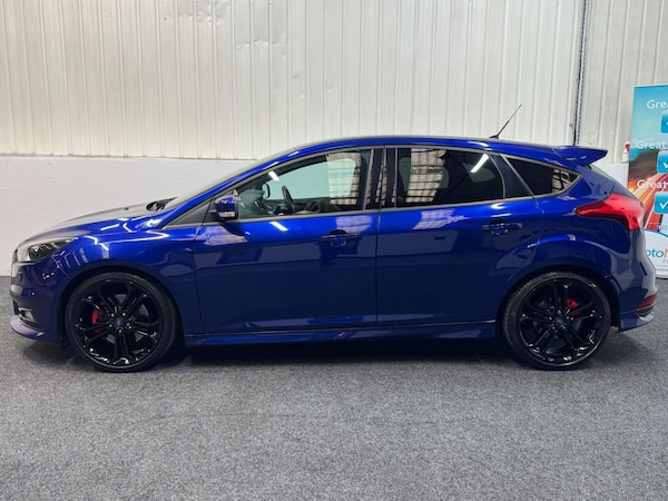 Used Ford Focus 2016 for sale - 76189157: Photo 6