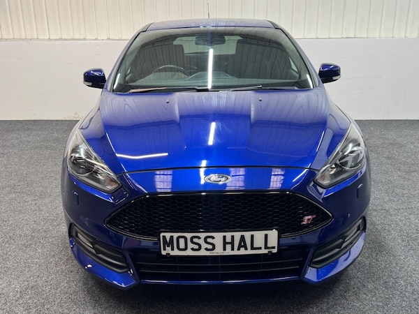 Used Ford Focus 2016 for sale - 76189157: Photo 7