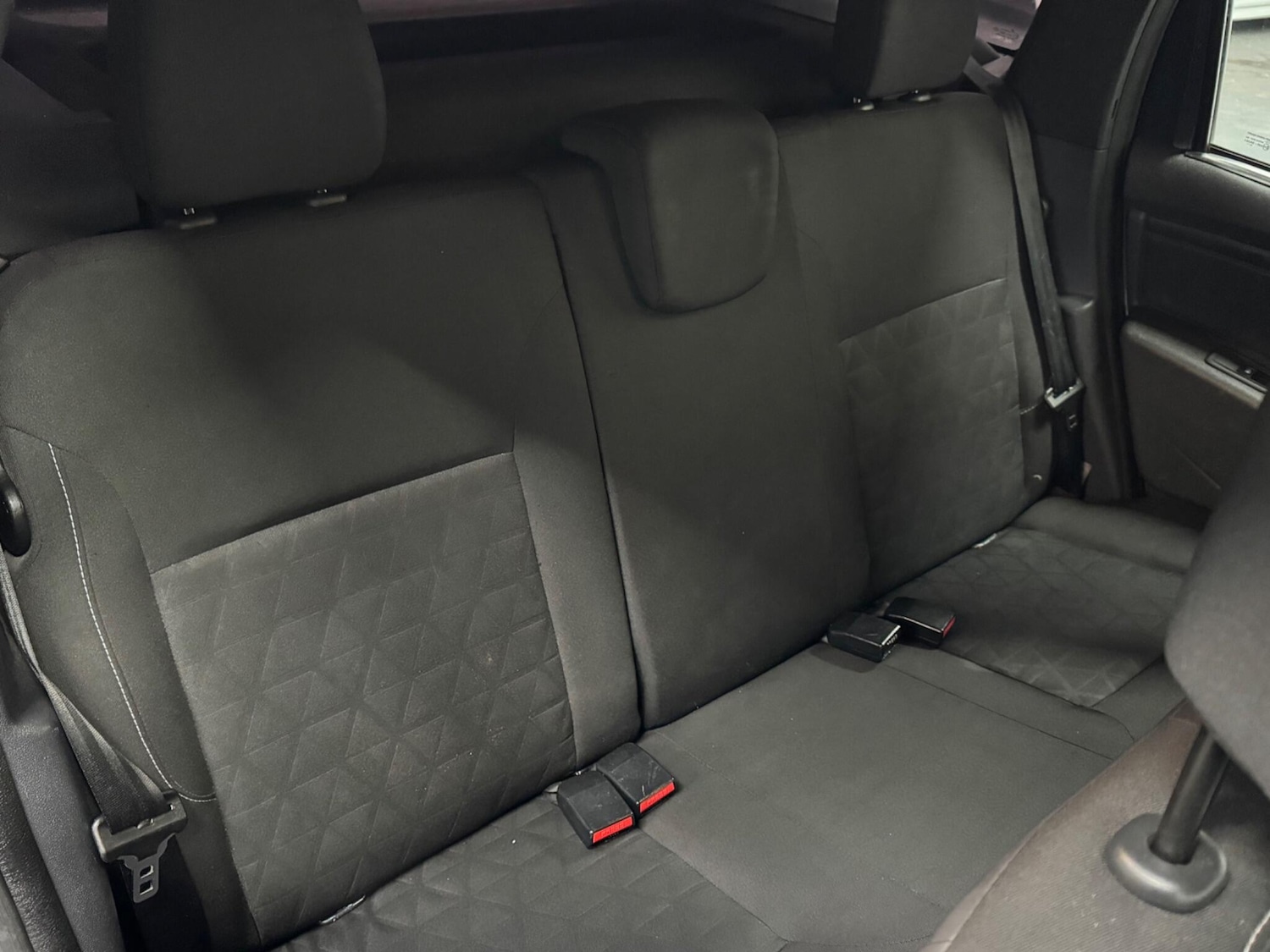 Used Dacia Duster 2016 for sale - 77646121: Photo 11