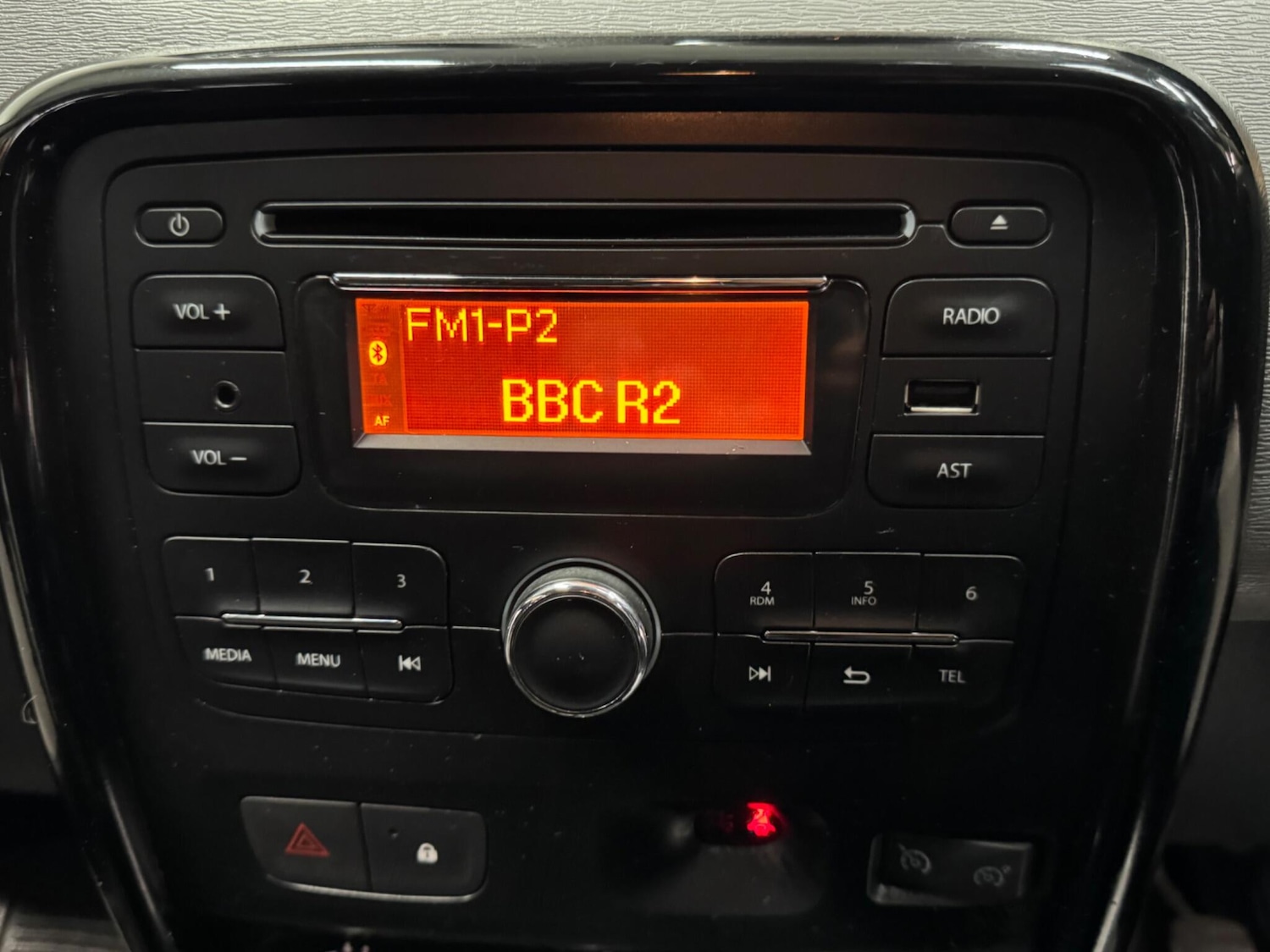 Used Dacia Duster 2016 for sale - 77646121: Photo 14