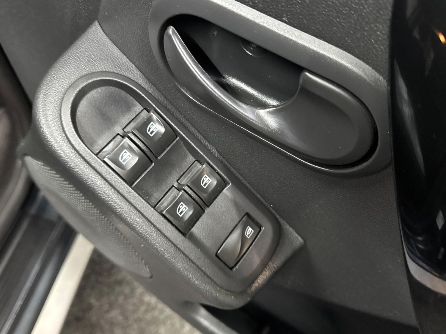 Used Dacia Duster 2016 for sale - 77646121: Photo 16