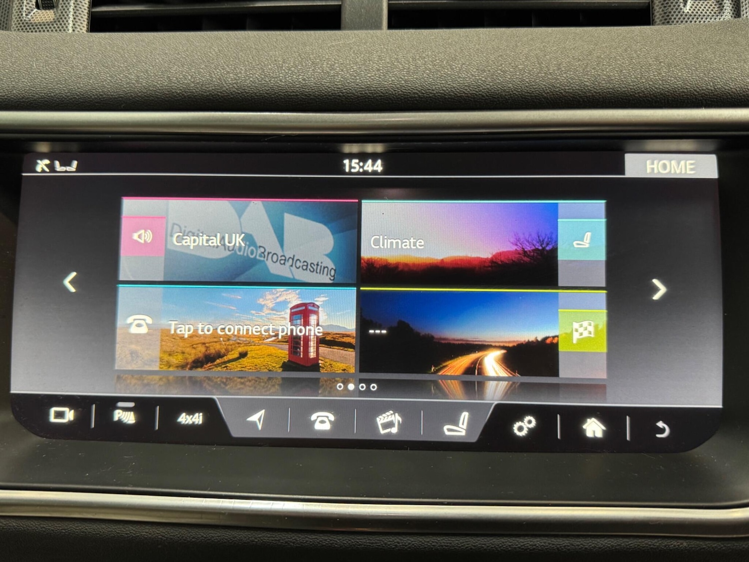 Used Land Rover Range Rover Evoque 2018 for sale - 75954079: Photo 12