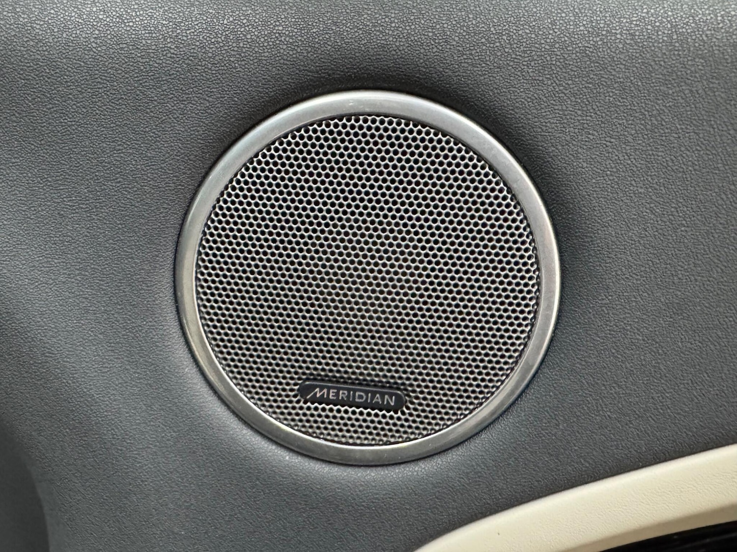 Used Land Rover Range Rover Evoque 2018 for sale - 75954079: Photo 16