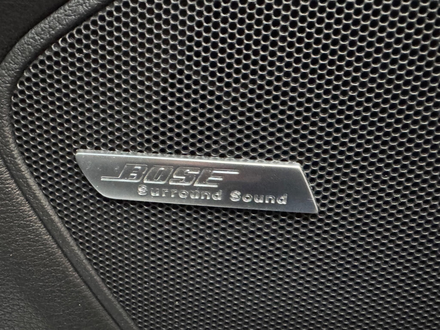 Used Audi Q7 for sale - 76728821: Photo 17