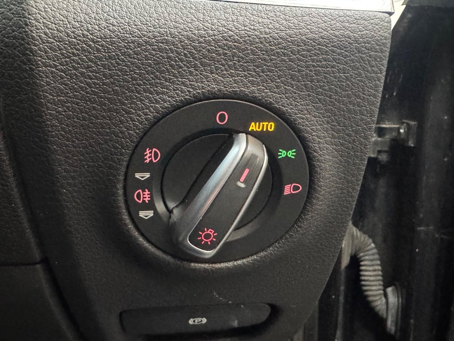 Used Audi Q7 for sale - 76728821: Photo 23