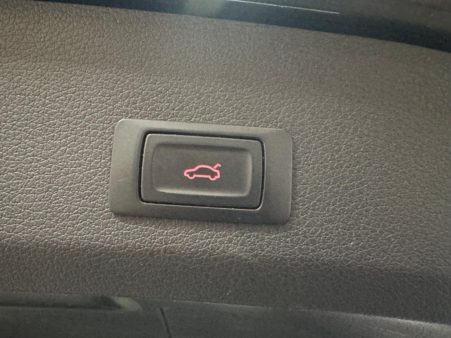 Used Audi Q7 for sale - 76728821: Photo 24