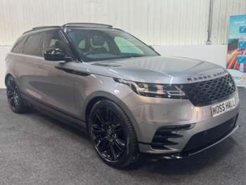 2022 (22) - 2.0 D200 MHEV Edition Auto 4WD Euro 6 (s/s) 5dr