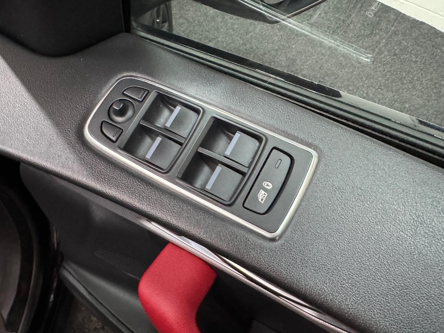 Used Jaguar F-Pace for sale - 76456602: Photo 21