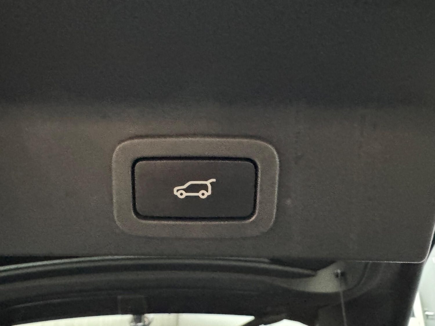 Used Jaguar F-Pace for sale - 76456602: Photo 24