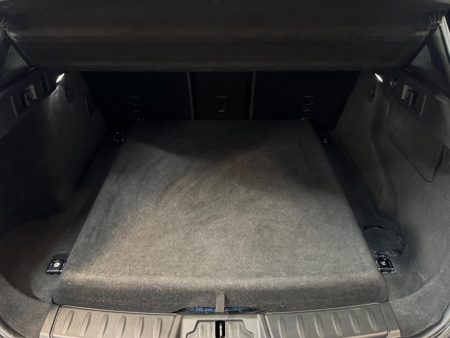 Used Jaguar F-Pace for sale - 76456602: Photo 25