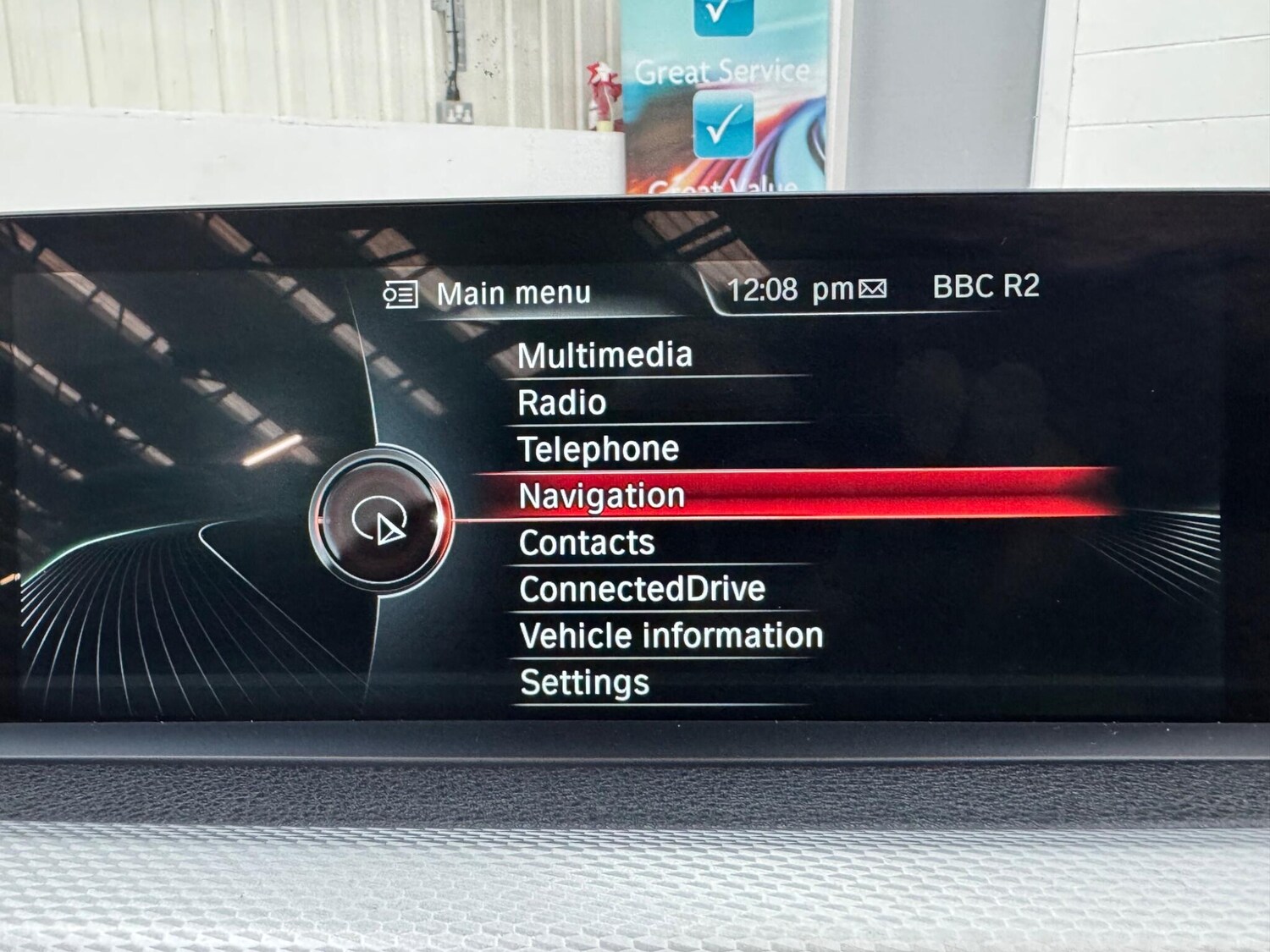 Used BMW 4 Series 2016 for sale - 76239167: Photo 16