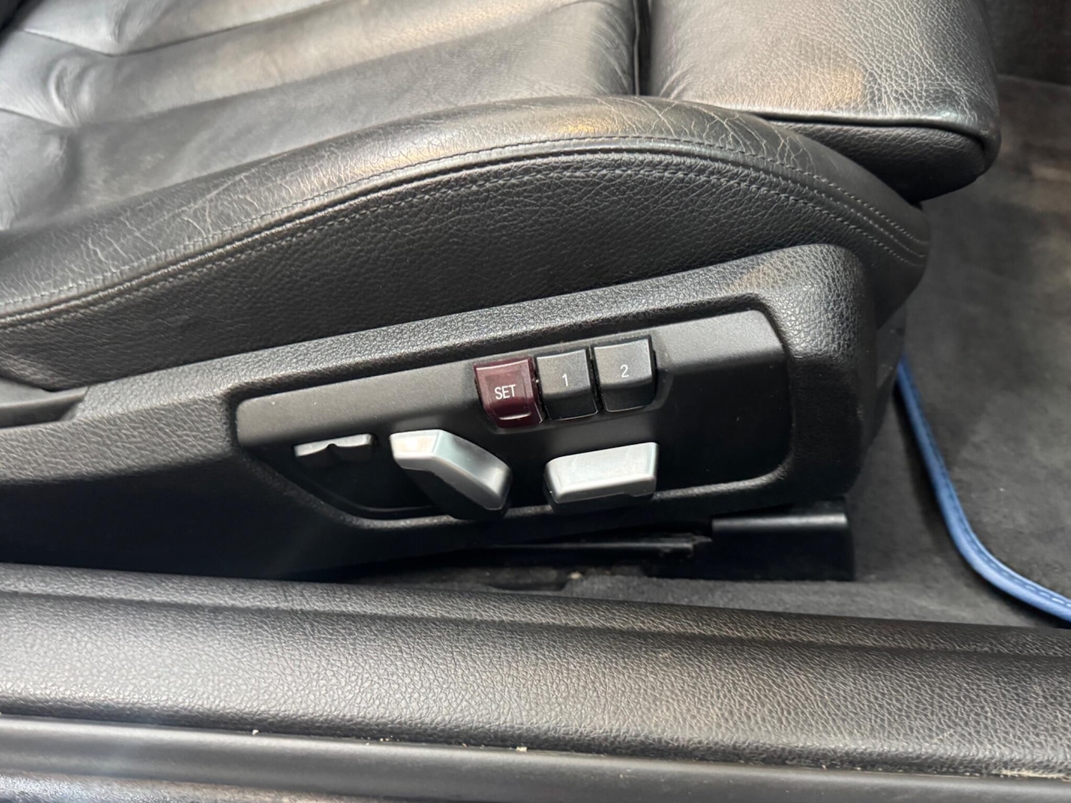 Used BMW 4 Series 2016 for sale - 76239167: Photo 18