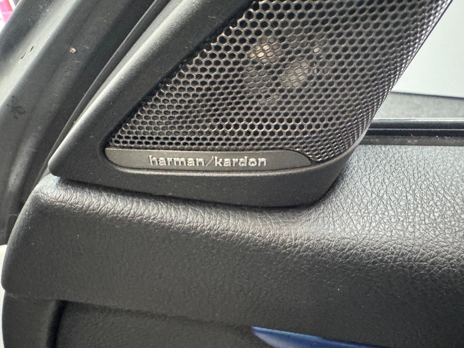 Used BMW 4 Series 2016 for sale - 76239167: Photo 19