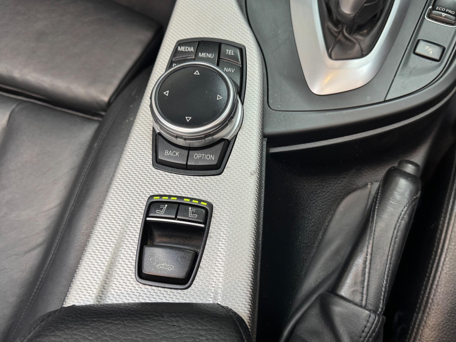 Used BMW 4 Series 2016 for sale - 76239167: Photo 20