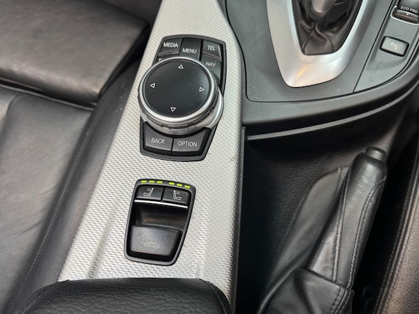 Used BMW 4 Series 2016 for sale - 76239167: Photo 20