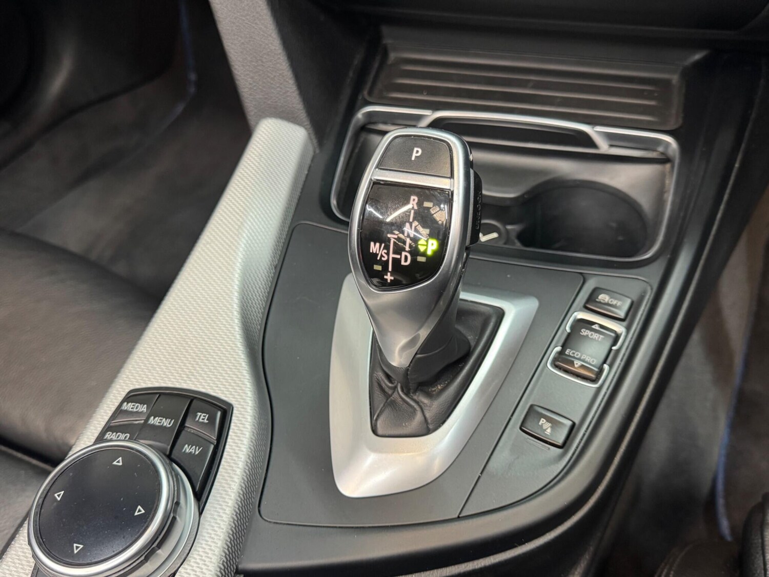 Used BMW 4 Series 2016 for sale - 76239167: Photo 21