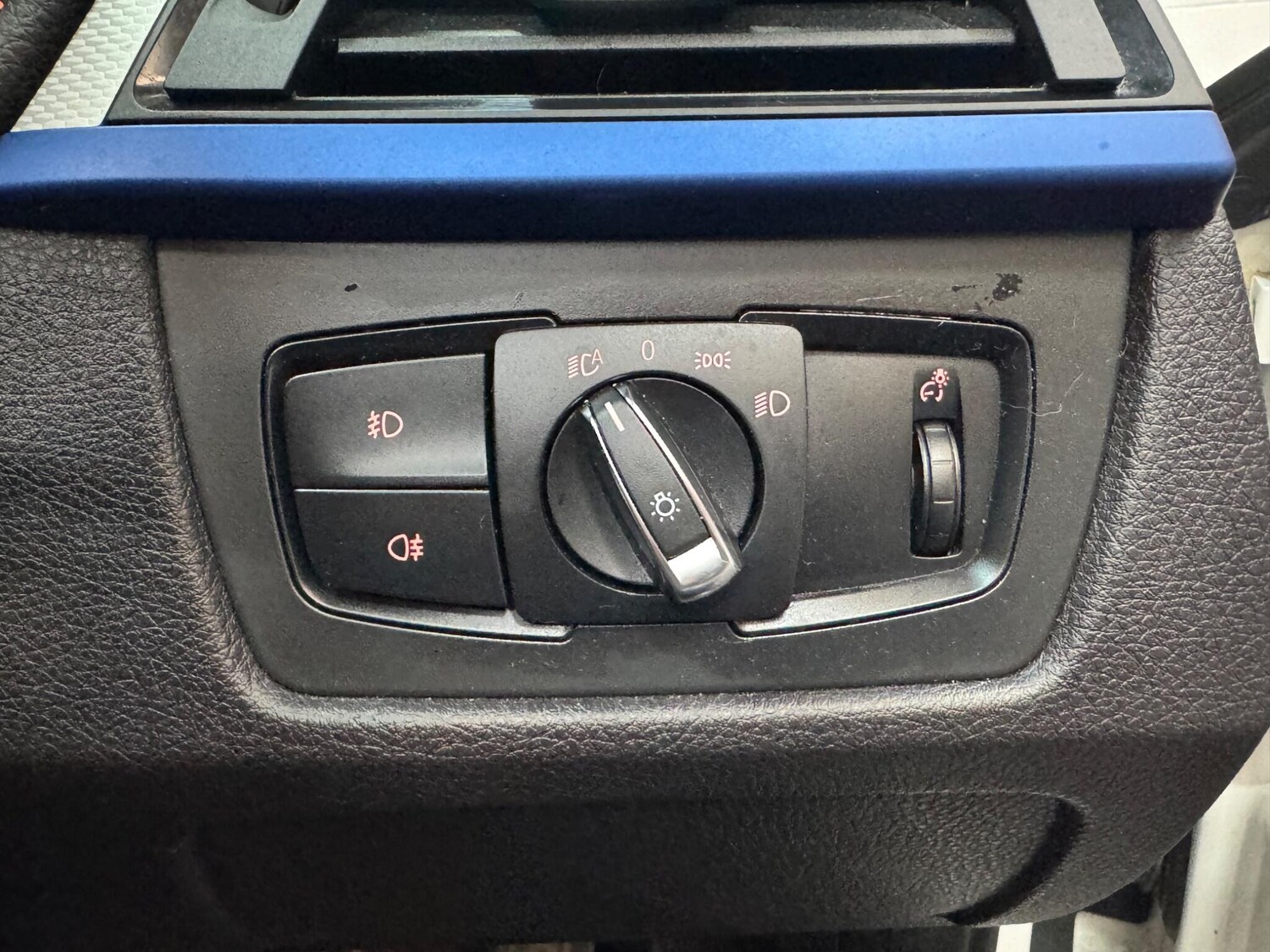 Used BMW 4 Series 2016 for sale - 76239167: Photo 22