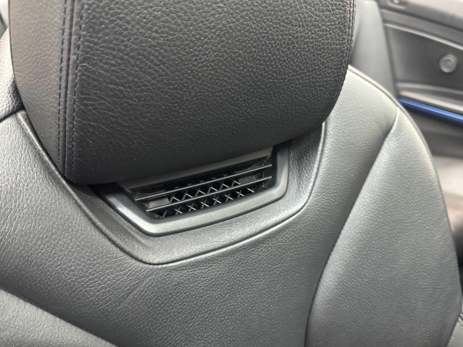 Used BMW 4 Series 2016 for sale - 76239167: Photo 23