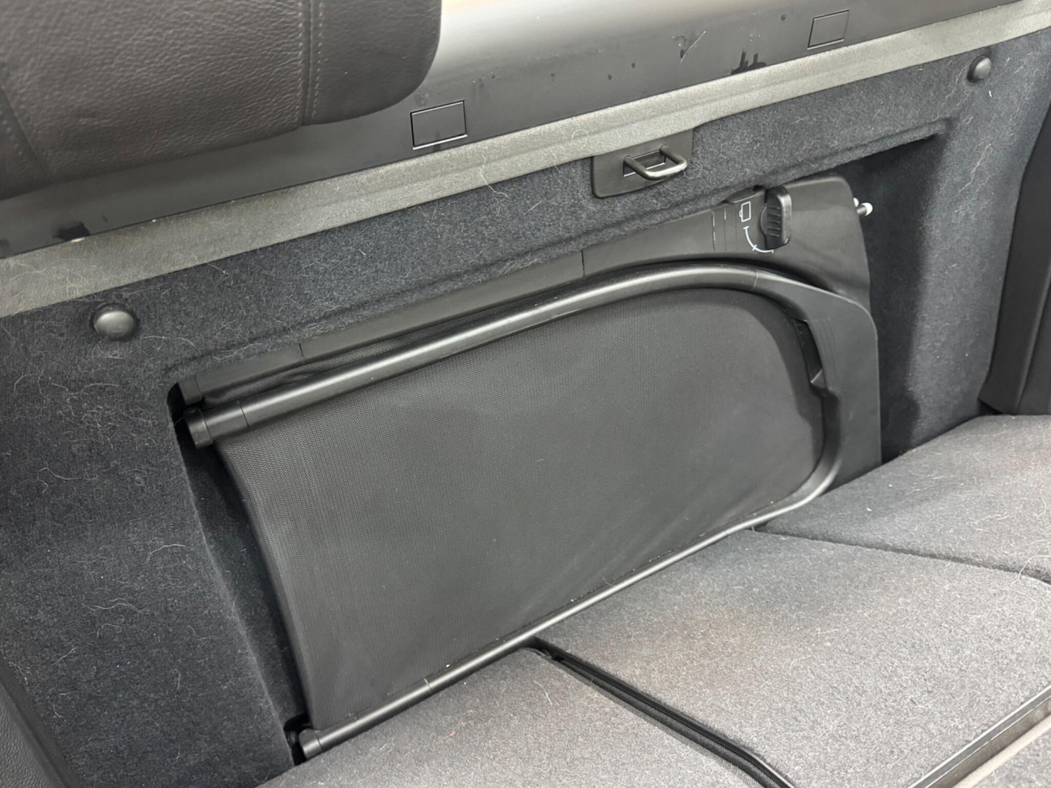 Used BMW 4 Series 2016 for sale - 76239167: Photo 25