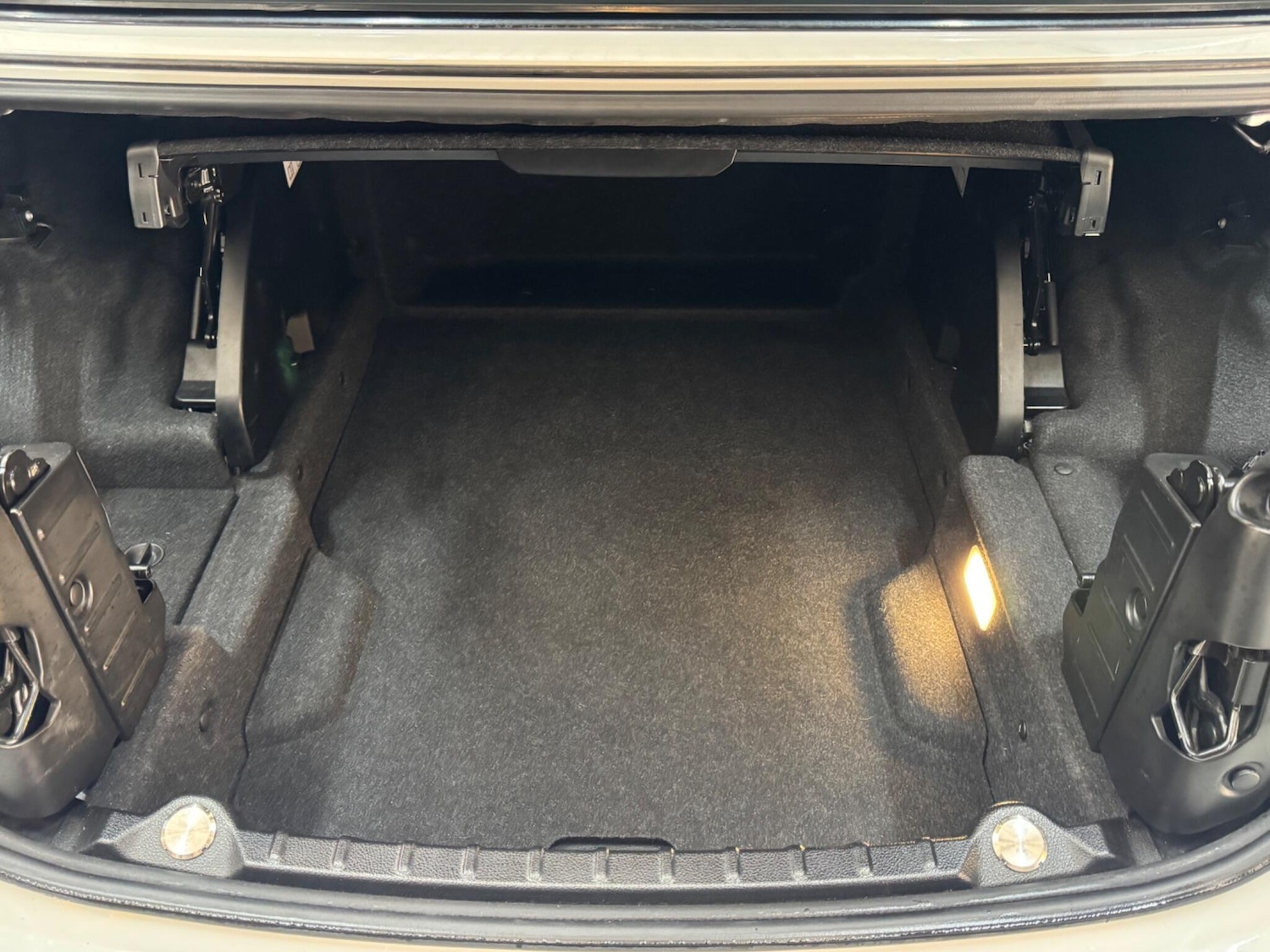 Used BMW 4 Series 2016 for sale - 76239167: Photo 26