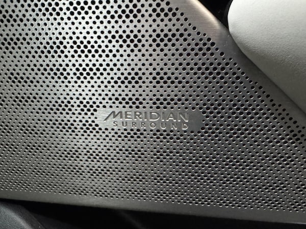 Used Land Rover Range Rover Velar 2018 for sale - 76167231: Photo 16