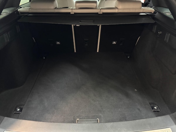 Used Land Rover Range Rover Velar 2018 for sale - 76167231: Photo 22