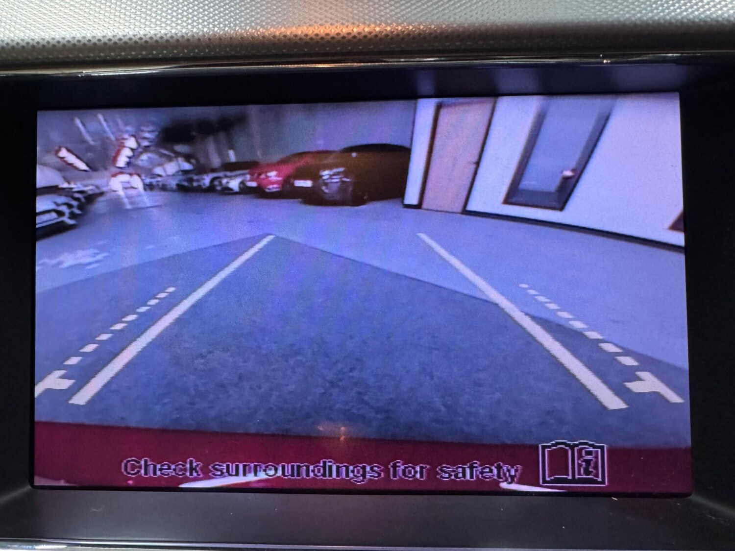 Used Jaguar XF for sale - 76965339: Photo 14