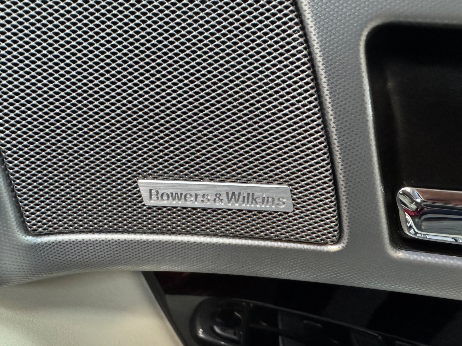 Used Jaguar XF for sale - 76965339: Photo 17