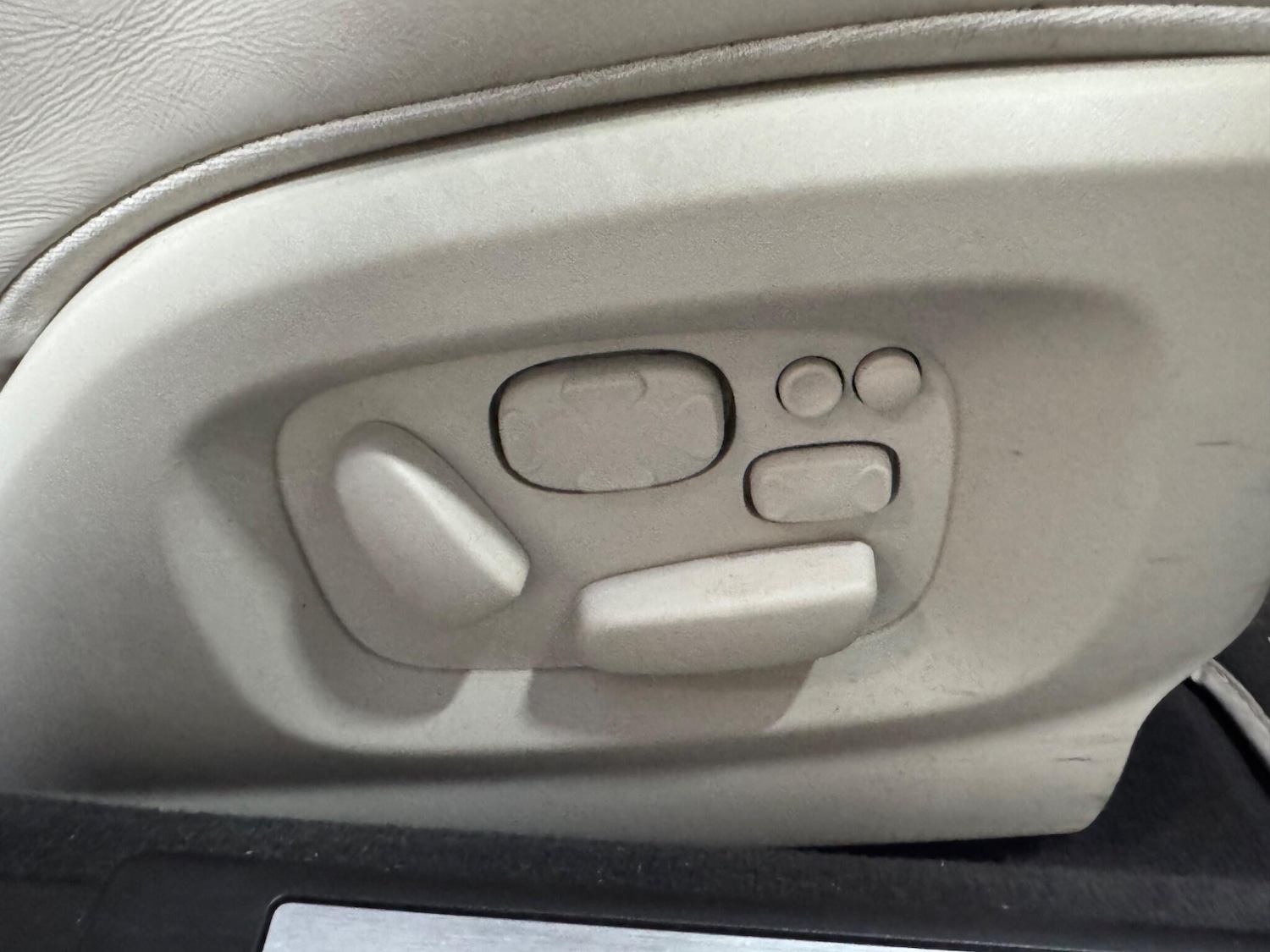 Used Jaguar XF for sale - 76965339: Photo 19