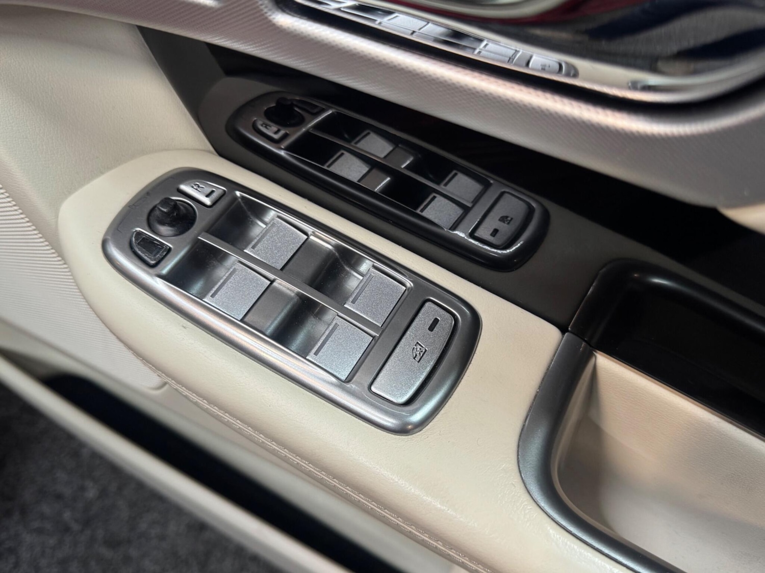 Used Jaguar XF for sale - 76965339: Photo 21