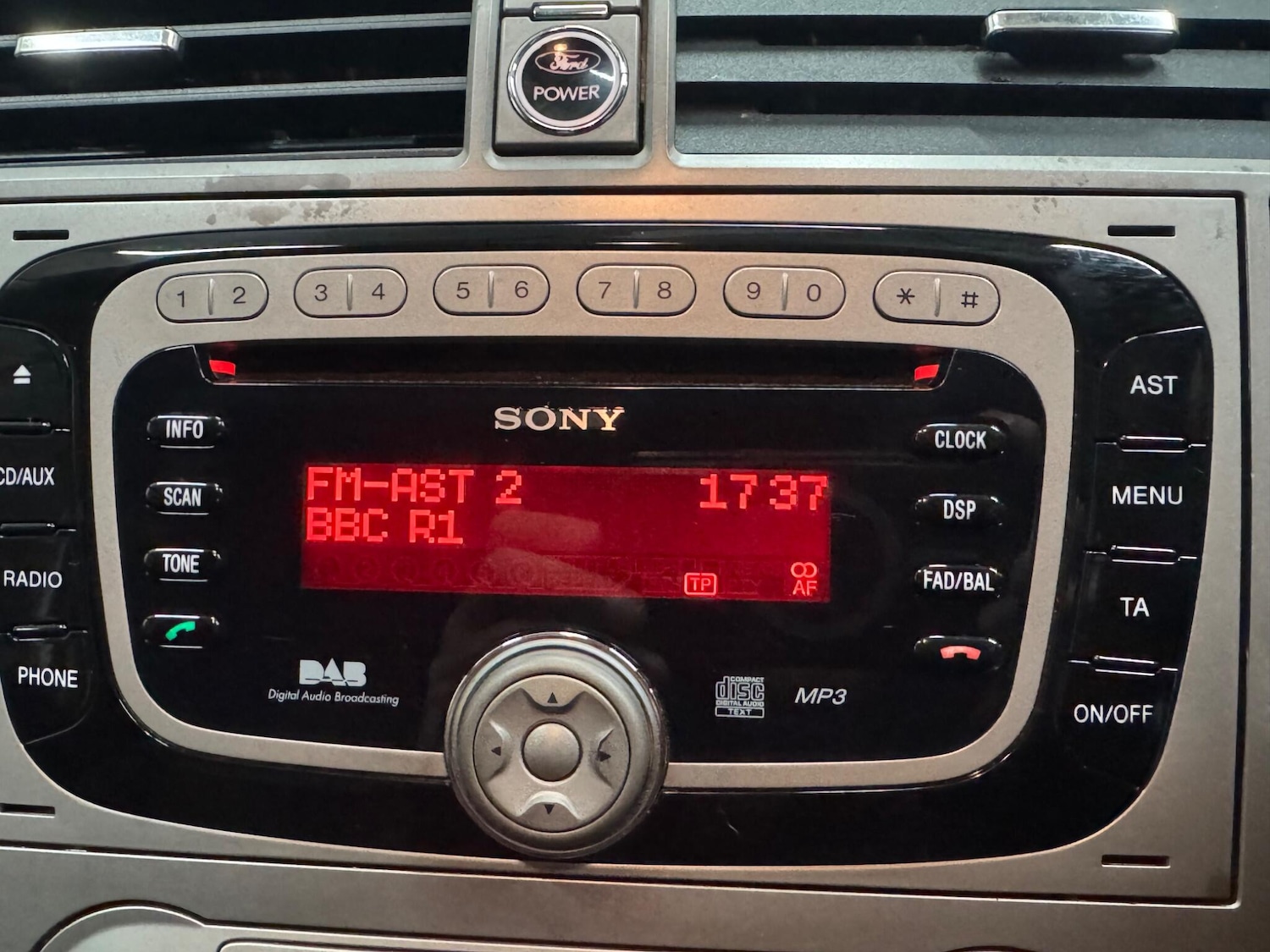 Used Ford Kuga 2011 for sale - 76398421: Photo 14