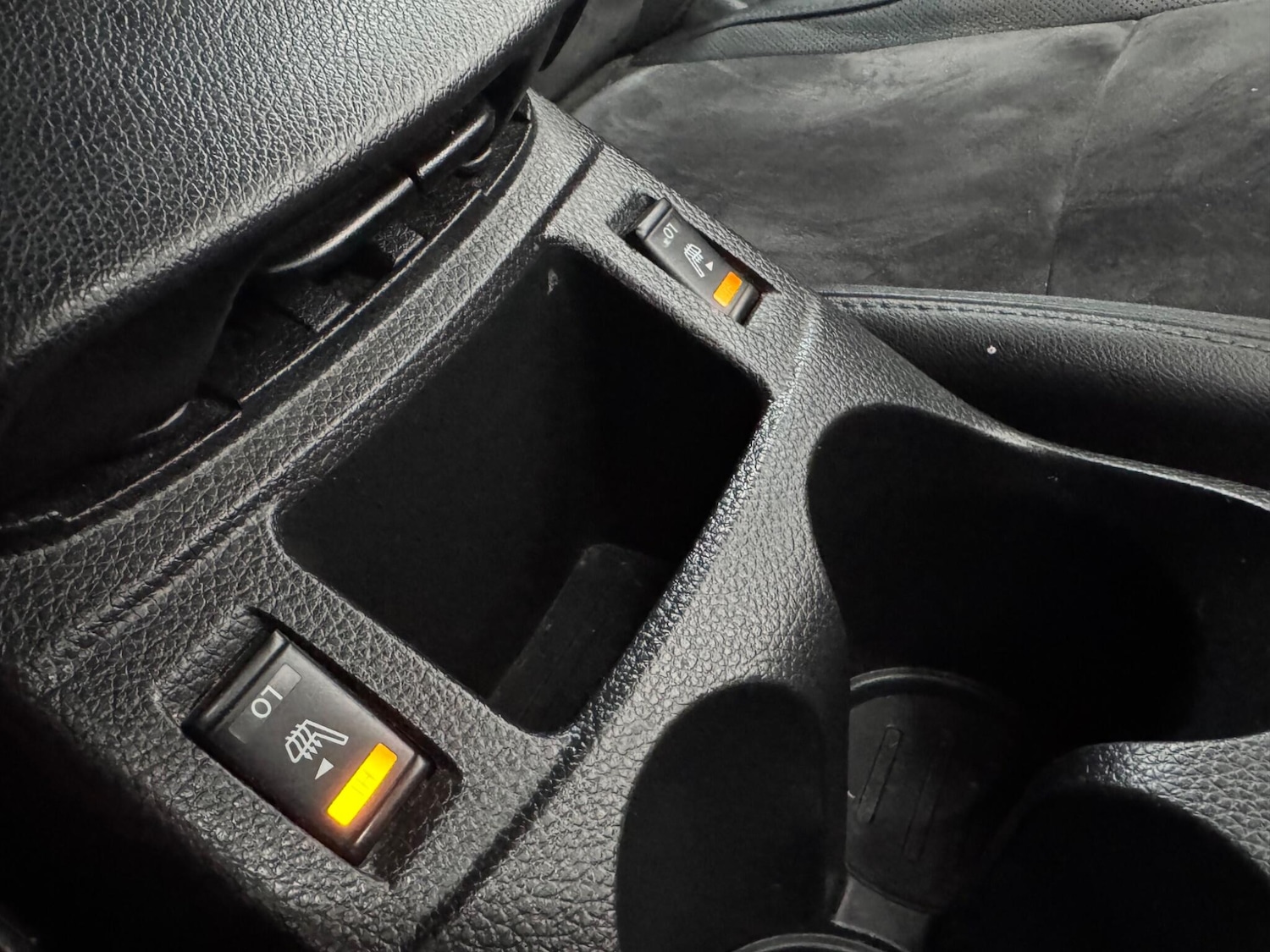 Used Nissan Qashqai 2017 for sale - 76912895: Photo 16