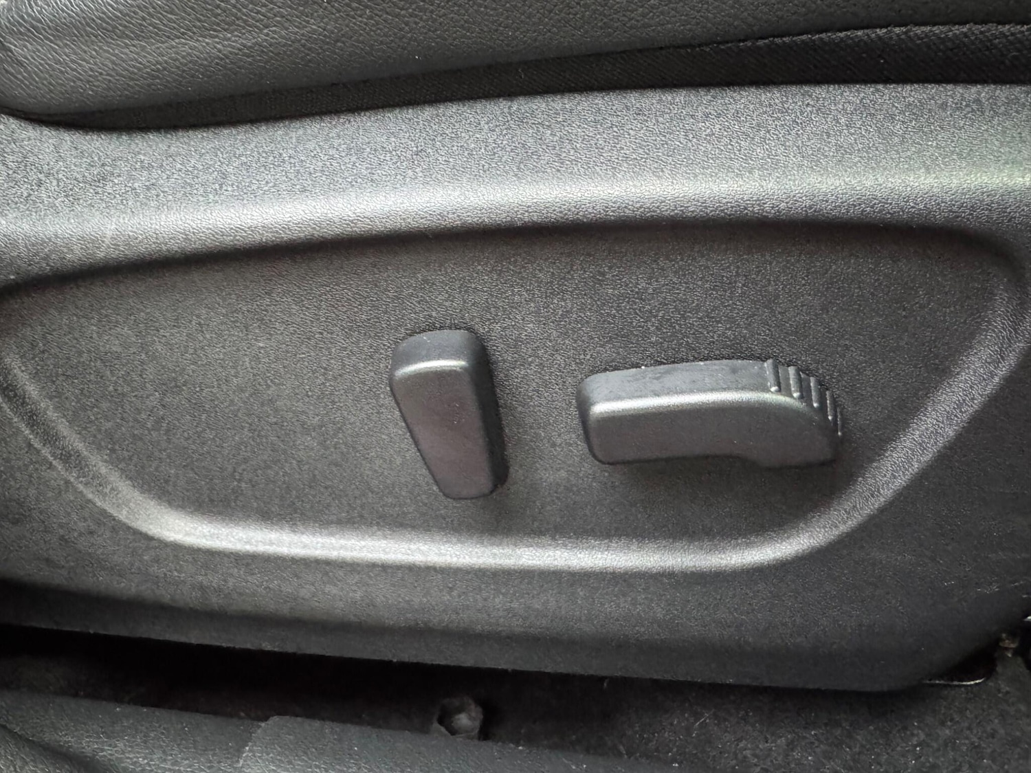 Used Nissan Qashqai 2017 for sale - 76912895: Photo 17