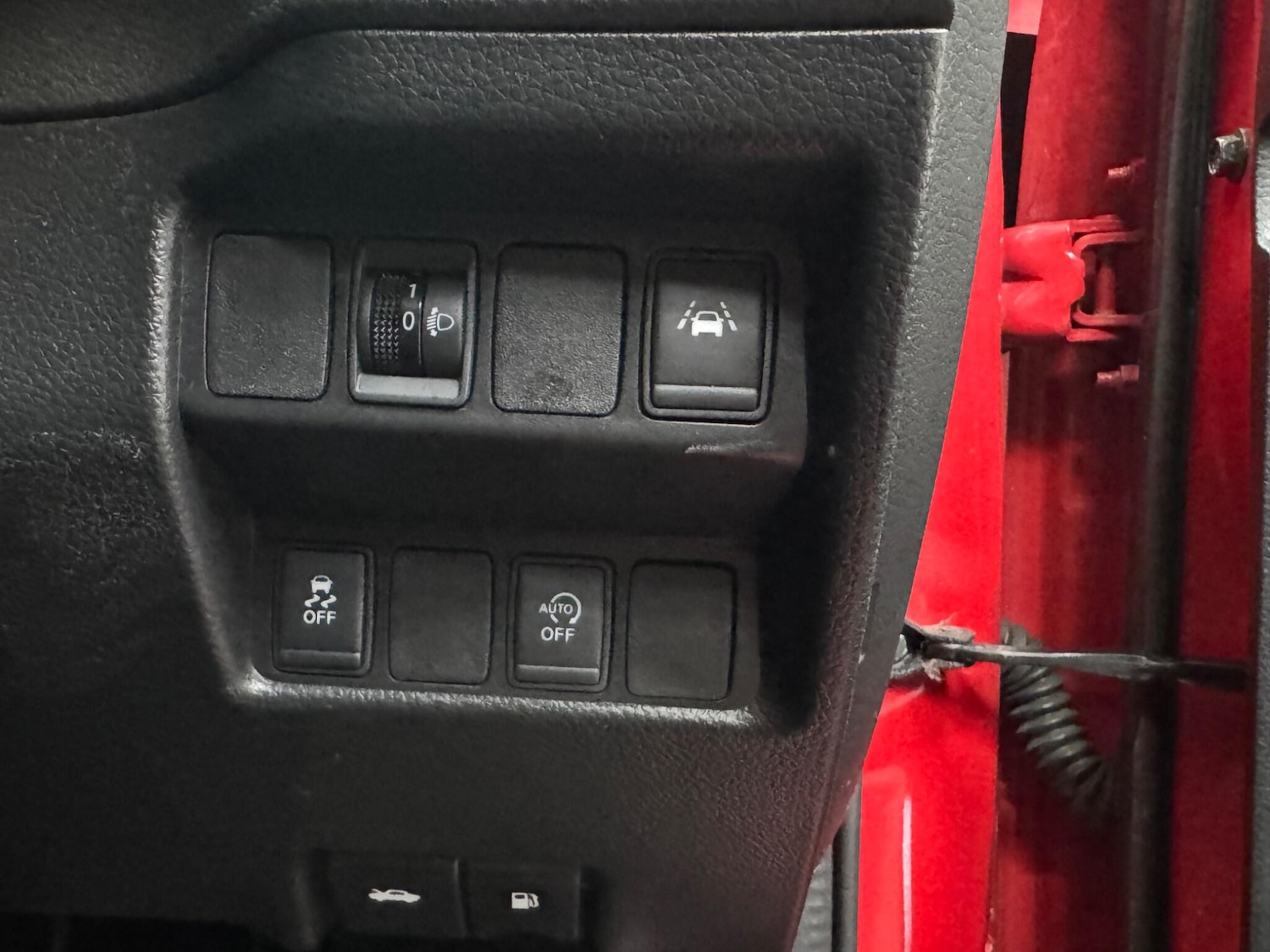 Used Nissan Qashqai 2017 for sale - 76912895: Photo 18