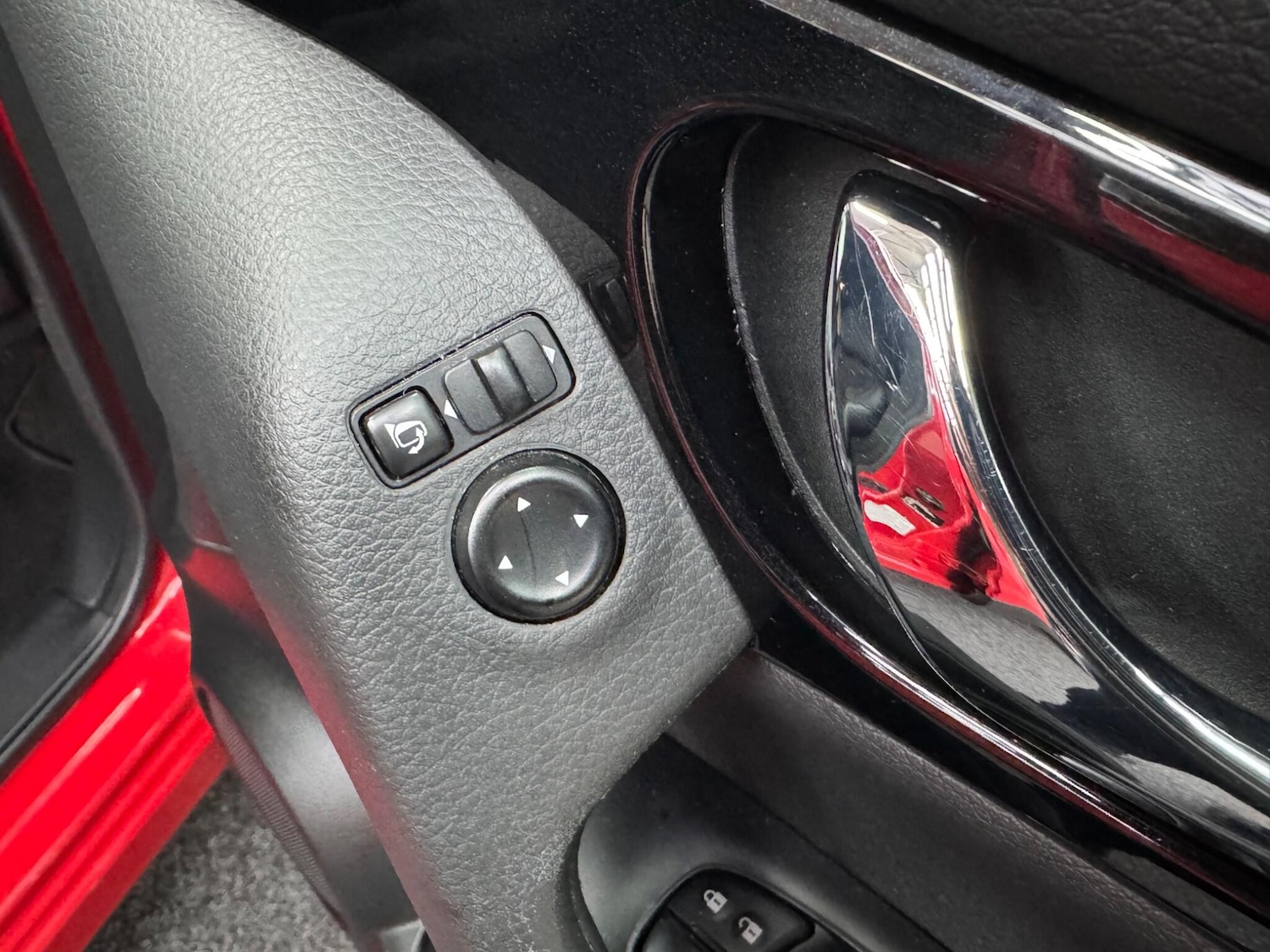 Used Nissan Qashqai 2017 for sale - 76912895: Photo 19