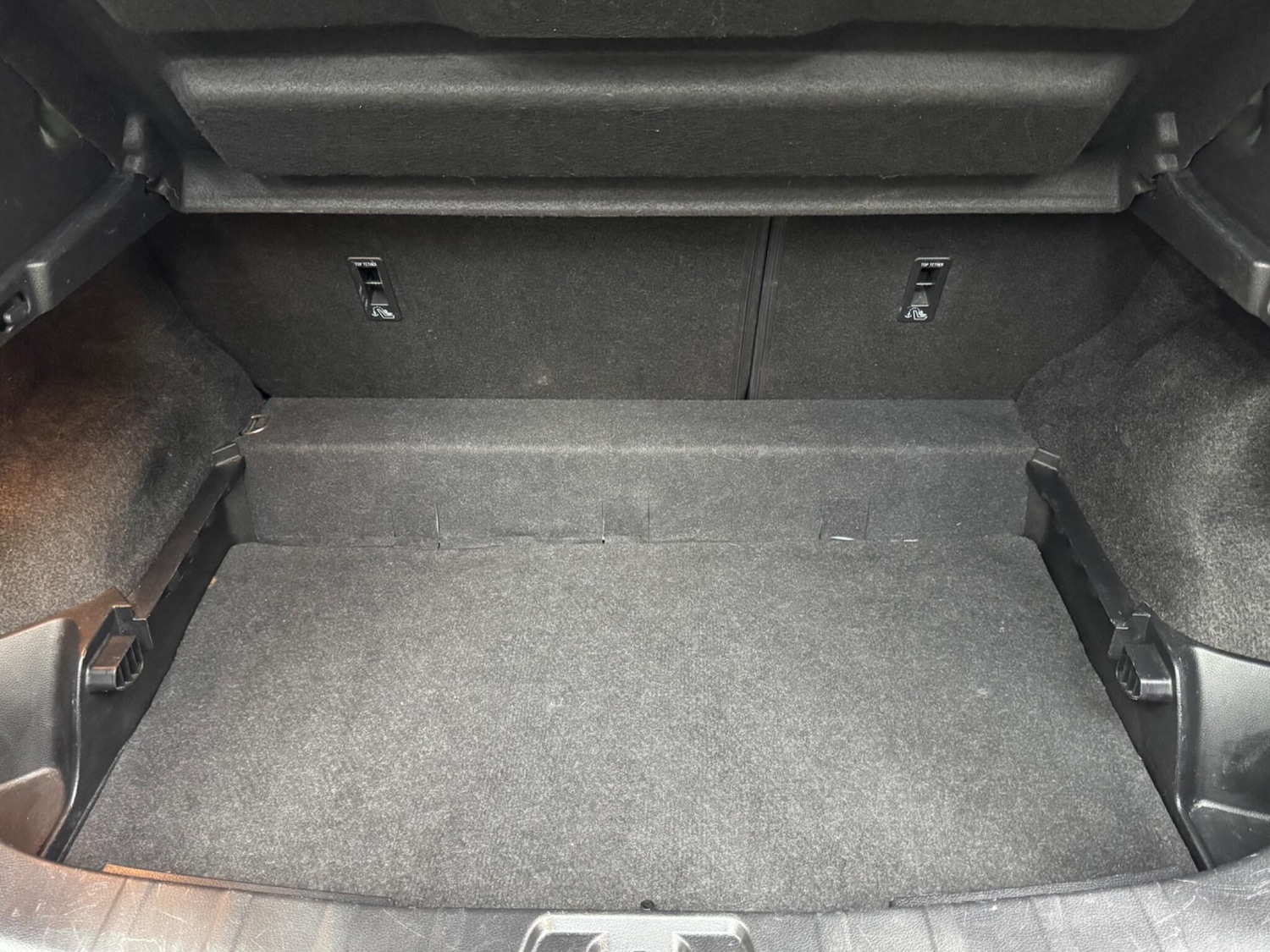 Used Nissan Qashqai 2017 for sale - 76912895: Photo 21